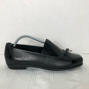 SAS Coco Slip On Loafer Sz 11M